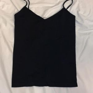 Charlotte Russe Cami Size Small